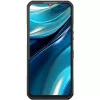 Išmanusis telefonas Oukitel WP39 Pro 12/256 11000mAh Pilka