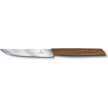 Steakiniai peiliai Victorinox 6.9000.12G (2 vnt.)