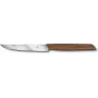Steakiniai peiliai Victorinox 6.9000.12G (2 vnt.)