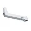 Ergotron LX pratęsimas baltas 45-289-216