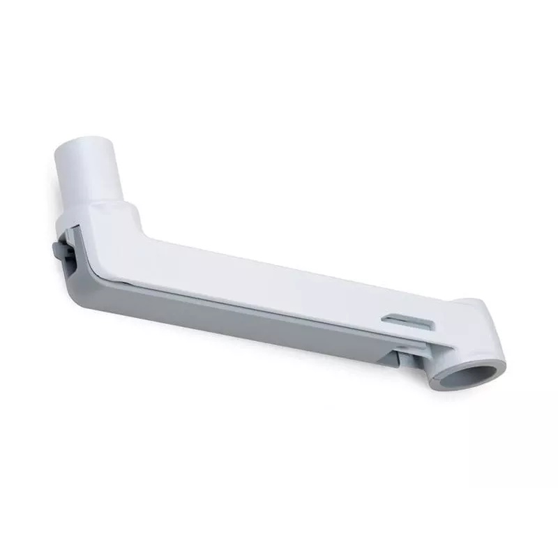 Ergotron LX pratęsimas baltas 45-289-216
