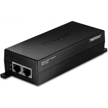 TRENDnet TPE-116GI PoE++ Injektor Gigabit 60W