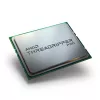 Procesorius AMD Ryzen Threadripper PRO 5975WX 3,6 GHz 16 branduolių 128 MB L3 lizdas sWRX8
