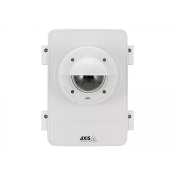 Korpusas su laikikliu Axis 5900-171