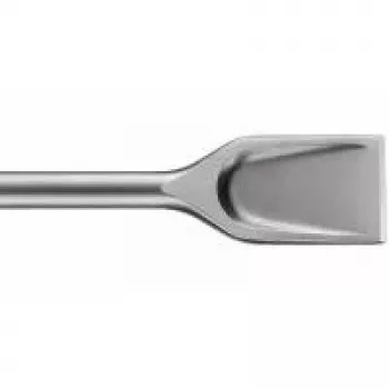 Bosch 2608690102 smeigtukinis kaltas su savigaląstančia technologija, 250 mm