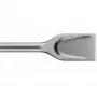 Bosch 2608690102 smeigtukinis kaltas su savigaląstančia technologija, 250 mm