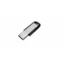 Lexar JumpDrive M400 USB atmintukas 32 GB USB-A 3.2 Gen 1