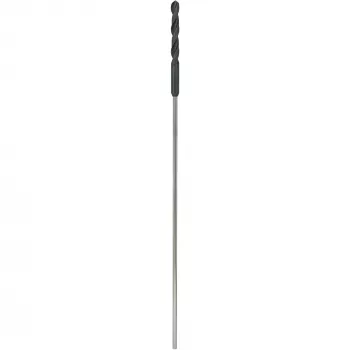 Bosch montavimo grąžtai, 600 mm