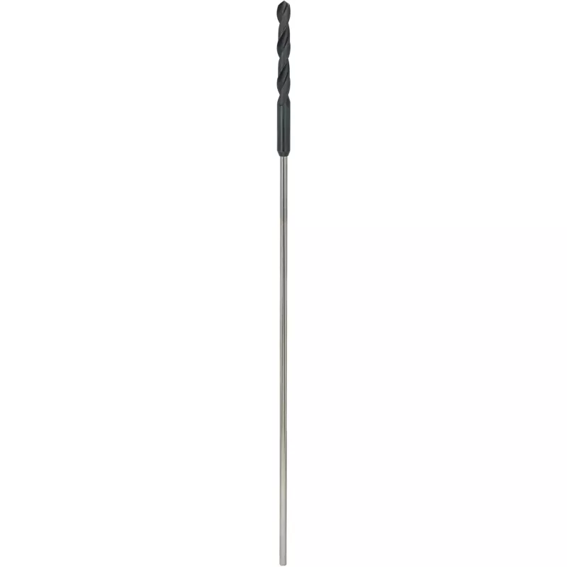 Bosch montavimo grąžtai, 600 mm