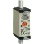 HAGER LNH0020MK saugiklis NH000 20A 500V gG MKen. S-frei
