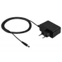 Akyga AK-PD-24 įkroviklis Xiaomi / Dreame belaidžiams dulkių siurbliams (G9, G10, T10, T20, K10), 30,8 V, 0,8 A, 24,6 W