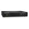Behringer EP2000 garso stiprintuvas pasirodymams/scenai Juodas