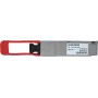 QSFP keitiklis BlueOptics QSFP-40G-ER4L-MV-BO 40 Gbit/s 1310 nm
