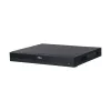 Dahua Technology DHI-NVR5216-16P-EI tinklinis vaizdo įrašytuvas