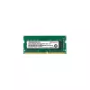 Transcend DDR4-2666 SO-DIMM 8GB atmintis nešiojamam kompiuteriui