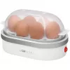Kiaušinių virimo aparatas Clatronic HA-EGGBOIL-13