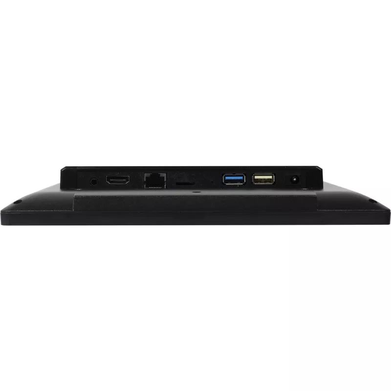 Liečiamasis ekrano planšetė ALLNET ALLTAB14RK3566A11PoE 14 colių 4 GB RAM 16 GB atminties PoE