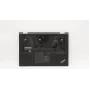 Lenovo Ares 1.0 INTEL FRU korpuso dangtelis UCASE Y-FPR N-WFC juodas