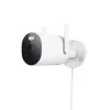 Xiaomi AW300 Cube IP apsaugos kamera Lauko 2304 x 1296 pikseliai Lubos/siena