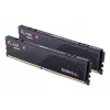 G.Skill Flare X5 F5-6000J3038F8GH2-FX5 16 GB (2×8 GB) DDR5 6000 MT/s atminties rinkinys