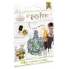 USB atmintukas Emtec Harry Potter Collector Slytherin 16 GB USB Type-A 2.0 Juodas