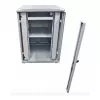 ALLNET ALL-SNB8932BDGRAU Rack spinta