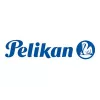Pelikan juostelė 571976 suderinama su Olivetti DS GR.8 SCH BK 10M