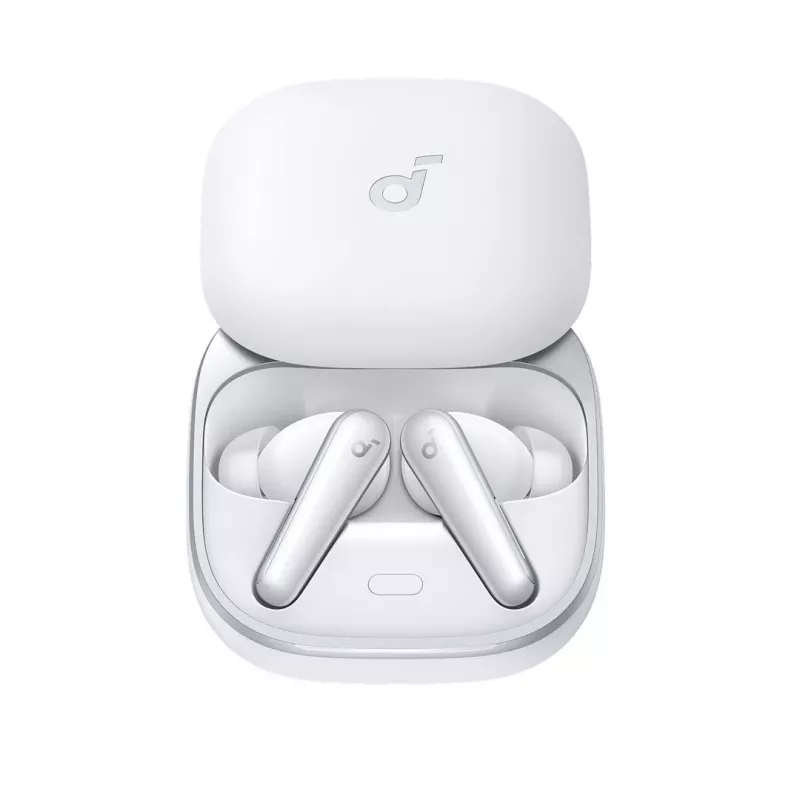 Belaidės ausinės Anker Soundcore Liberty 5