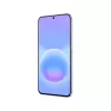 Samsung Galaxy A57 5G 17 cm (6,7 colio) Dual SIM USB Type-C 8 GB 128 GB 5000 mAh Alyvinė