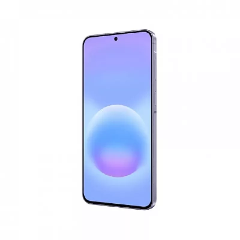 Samsung Galaxy A57 5G 17 cm (6,7 colio) Dual SIM USB Type-C 8 GB 128 GB 5000 mAh Alyvinė
