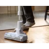 Bissell PowerClean belaidis siurblys | 200 W | iki 40 min veikimo | Šiltai balta/Pilka/Briliantinė sidabrinė