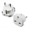 Synergy 21 LED adapter maitinimo blokas D-UK