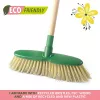 Grindų šluota Beldray LA075277EU7 Eco Classic – rankinis valymo įrankis, lengvas naudoti namuose