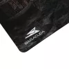 Pelėdas Baracuda BGMP-01 Stormbringer 750x350