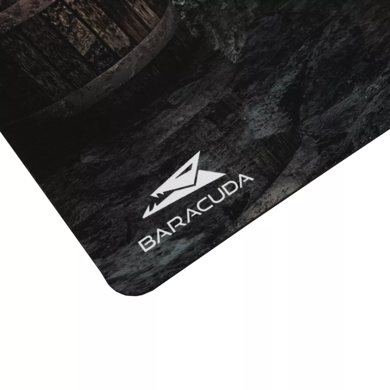 Pelėdas Baracuda BGMP-01 Stormbringer 750x350