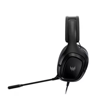 Laidinės ausinės žaidimams Acer Predator Galea 365
