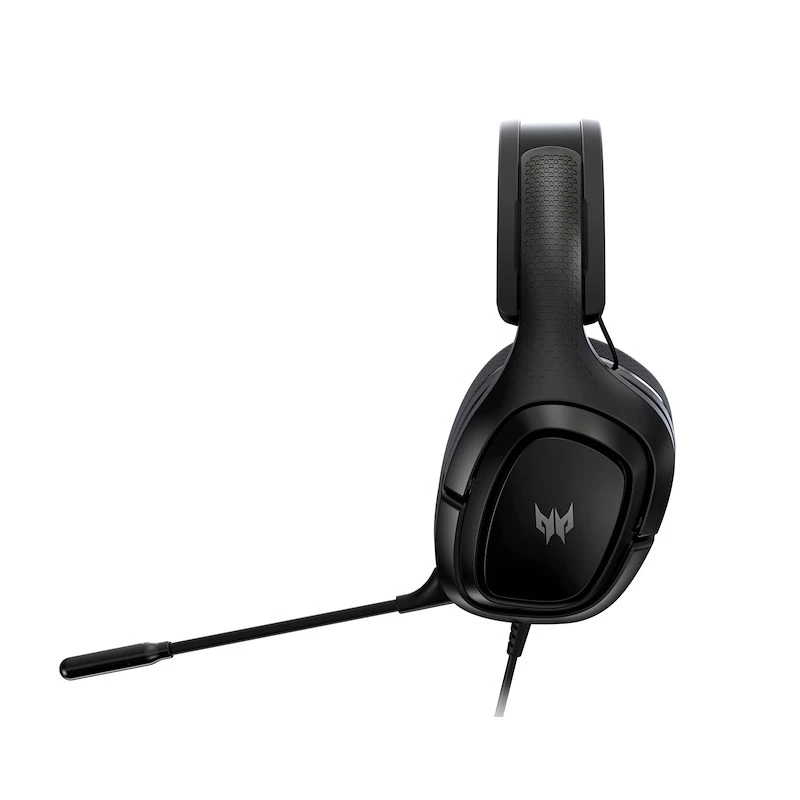 Laidinės ausinės žaidimams Acer Predator Galea 365