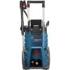 Bosch GHP 5-65 Professional aukšto slėgio plovimo įrenginys vertikalus 2100 W 165 bar mėlynas