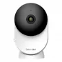 Beafon Bea-fon SmartHome Flexy 2F Vidinė kamera (BEASH-2F-W)