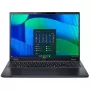 Acer TravelMate P4 16 TMP416-53-TCO - Intel Core Ultra 7 155U / 1.7 GHz - Win 11 Pro - Intel Graphics - 16 GB RAM - 512 GB SSD NVMe - 40,6 cm (16 colių)