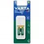 Varta 57656201421 Maitinimo adapteris baltas