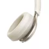 Ausinės Soundcore Space One baltos