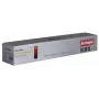 Activejet ATM-328YN Toner (alternatyva Konica Minolta TN328Y; Supreme; 28.000 puslapių; geltona)