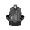 Akumuliatorių rinkinys BetaFPV Aquila16 65C 650mAh 2 vnt., 3.8V