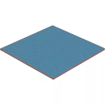 Termo padas Thermal Grizzly Minus Pad Basic - 100 x 100 x 2,0 mm, 2 vienetai