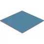 Termo padas Thermal Grizzly Minus Pad Basic - 100 x 100 x 2,0 mm, 2 vienetai