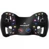 Vairavimo ratas Ascher Racing McLaren Artura Pro-USB (76080053)