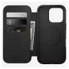 Folio dėklas Nomad NM01679585