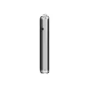 MAXCOM Flip Phone MM 835L 4G dual SIM juoda