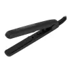 Plaukų tiesintuvas Esperanza EBP008 mini 16 cm, 22 W, kelioninis lygintuvas